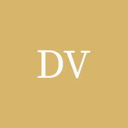 Douglas J. Voelker