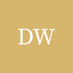 Doris Webb