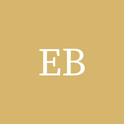 Eric Broussawrd