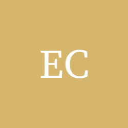 Espectacion C. Montemayor's Image