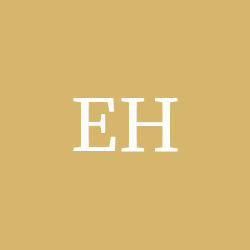 Evelyn Harhai