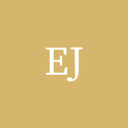 Eleanor C Johnson