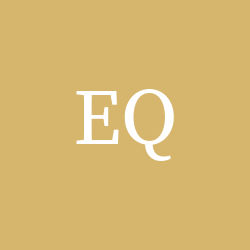 Ethel D. Quaney