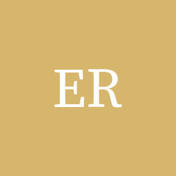 Edwin Elbert Rankin