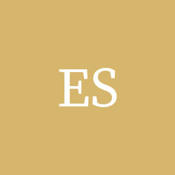 Elwood Lemar Solley's Image