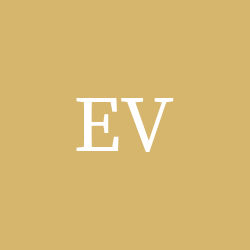 Estela M. Vasquez's Image