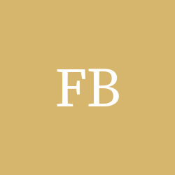 Frankie Bass