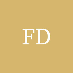 Frederick James Devos