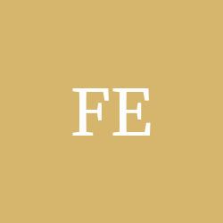 Faye S Easterling's Image