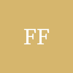Forrest Ferguson