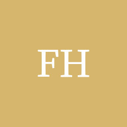 Felix Eugene Hammontree