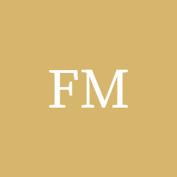 Frazier Marion Montgomery