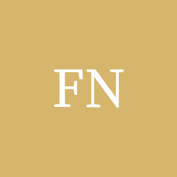 Fawn Anderson Needham's Image