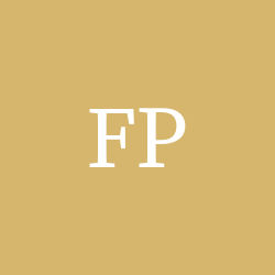 Francis Patrick Parker