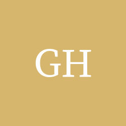 Gary Hicks