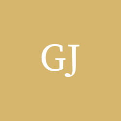 Grace T Jones