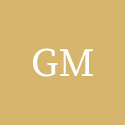 Gerald Marten
