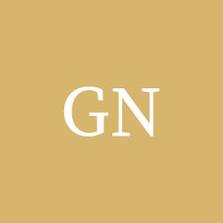 Gerald Raymond Nowak