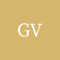 Gabriel Salazar Vela's Image