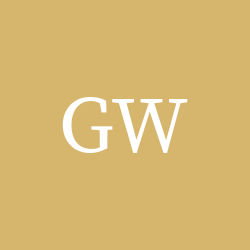 Gloria Annette Williamson Prater