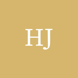 Howard D. Jones