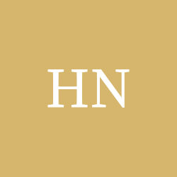 Harmon Nevils's Image