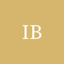 Ivy J Barbier's Image