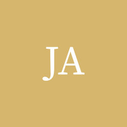 Jay Andrew Abell