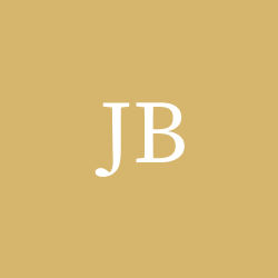 Joyce Broome Broome Bowen