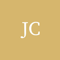 Joyce Janette Combs