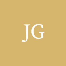 Joyce Gaines-Dandridge's Image