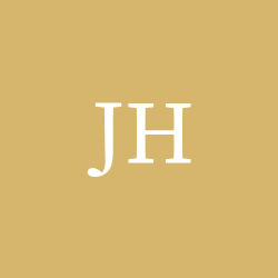 Jean Haimalas's Image