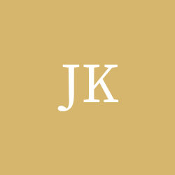 Joseph Anthony Karibo