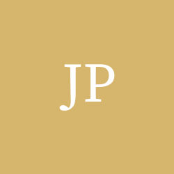 Joseph Pfeifer