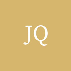 Juan Quintanilla's Image