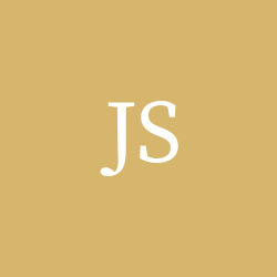 Joan Smith's Image