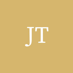 Jennett G. Teece