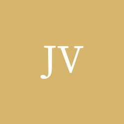 Jeffrey Andrew Voris's Image