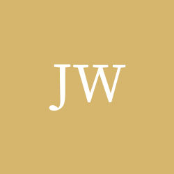 Joan Elizabeth Wilson