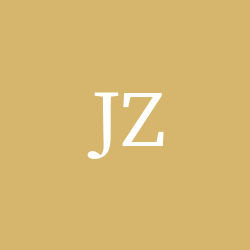 Jeffrey Zell
