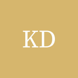 Kathleen Dorst