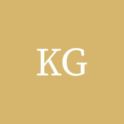 Katherine A. Goodwin