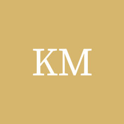 Kimberly Ann McLendon Jones