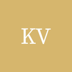 Kathleen "Kathy" Voss