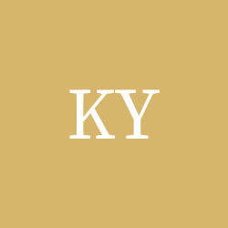 Kay Yashiki