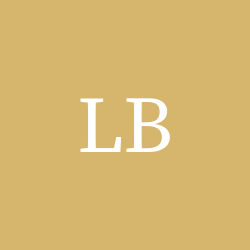 Larry D Bellamy