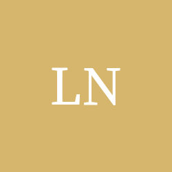 Lois Ann Neiber