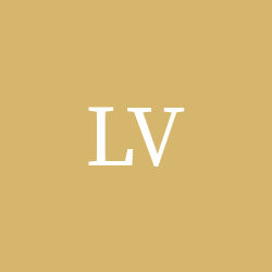 Lois Verdow