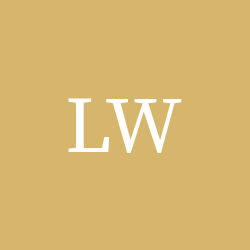 Lawrence Wilburn
