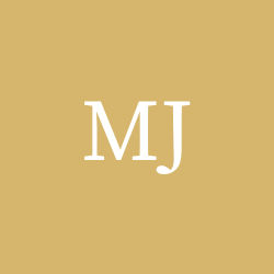 Murrie Alice Johnson